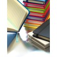 Notebook Dita | Recycled PU | A6 |Lined FullGadgets.com