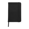 Notebook Dita | Recycled PU | A6 | Lined FullGadgets.com