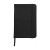 Taccuino formato +/- A6 a righe in PU Dita