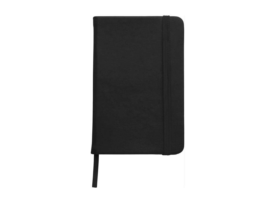 Notebook Dita | Recycled PU | A6 | Lined FullGadgets.com