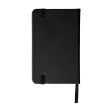 Notebook Dita | Recycled PU | A6 | Lined FullGadgets.com