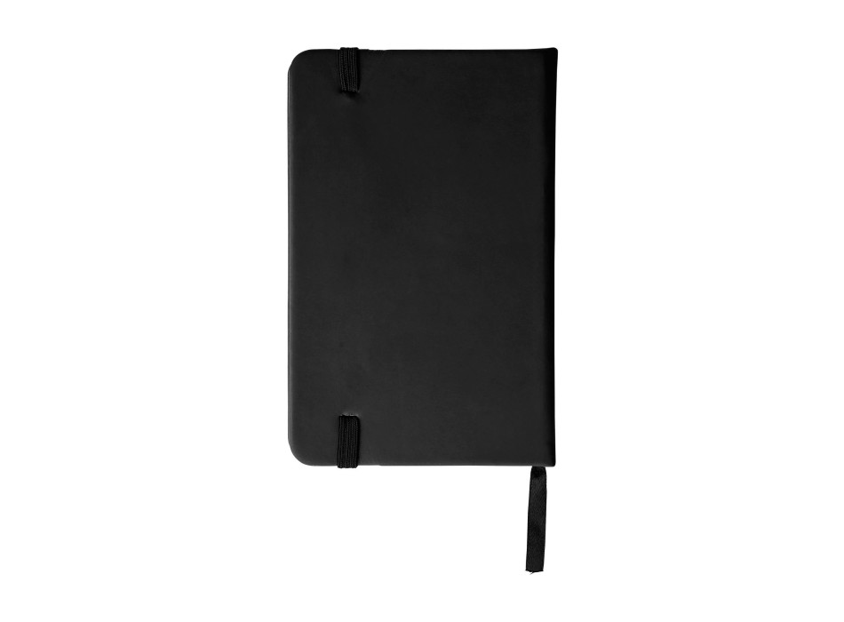 Notebook Dita | Recycled PU | A6 | Lined FullGadgets.com