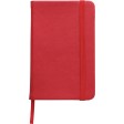 Notebook Dita | Recycled PU | A6 |Lined FullGadgets.com