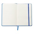 Notebook Dorita | Bamboo | A5 | Lined FullGadgets.com