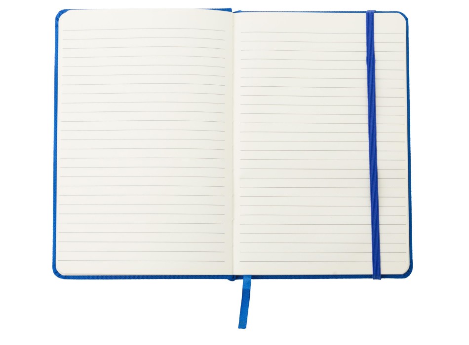 Notebook Dorita | Bamboo | A5 | Lined FullGadgets.com