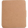 Notebook Ellis | Recycled PU | A5 | Lined FullGadgets.com