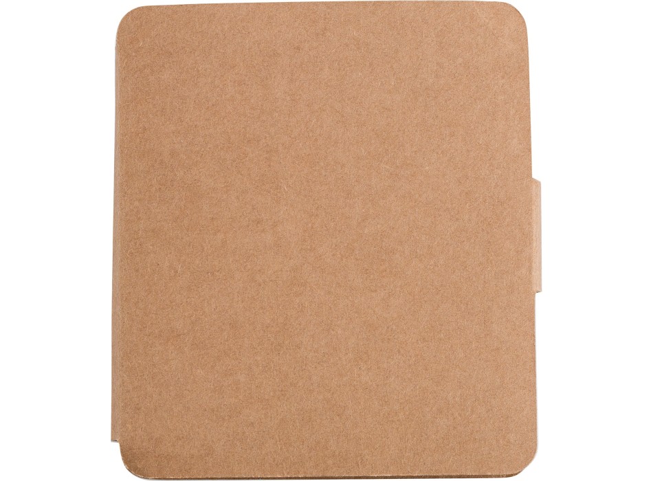Notebook Ellis | Recycled PU | A5 | Lined FullGadgets.com