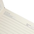 Notebook Ernst | Recycled PET | A5 | Lined FullGadgets.com