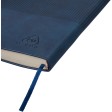 Notebook Ernst | Recycled PET | A5 | Lined FullGadgets.com