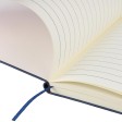 Notebook Ernst | Recycled PET | A5 | Lined FullGadgets.com