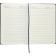Notebook Ernst | Recycled PET | A5 | Lined FullGadgets.com