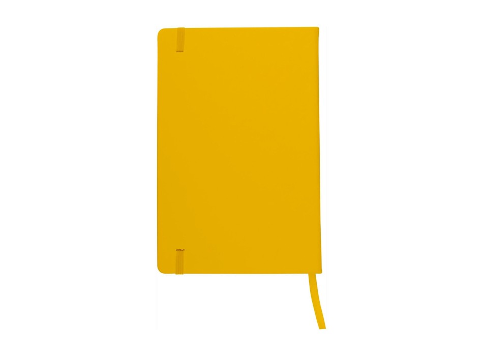 Notebook Eva | A5 | Lined FullGadgets.com