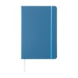Notebook Eva | A5 | Lined FullGadgets.com