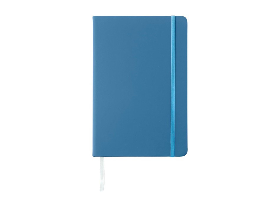 Notebook Eva | A5 | Lined FullGadgets.com