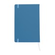Notebook Eva | A5 | Lined FullGadgets.com