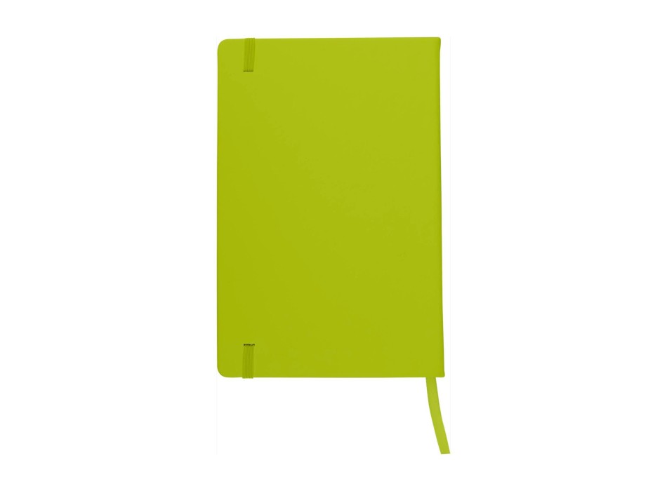 Notebook Eva | A5 | Lined FullGadgets.com