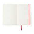 Notebook Eva | A5 | Lined FullGadgets.com