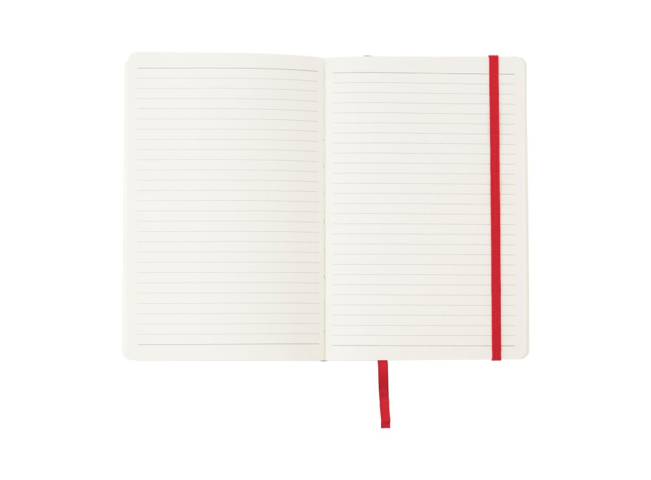 Notebook Eva | A5 | Lined FullGadgets.com
