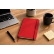 Notebook Eva | A5 | Lined FullGadgets.com