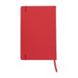 Notebook Eva | A5 | Lined FullGadgets.com