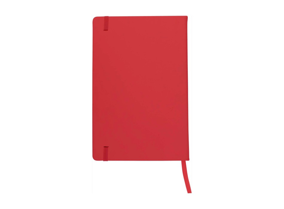 Notebook Eva | A5 | Lined FullGadgets.com