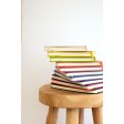 Notebook Eva | A5 | Lined FullGadgets.com
