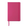 Notebook Eva | A5 | Lined FullGadgets.com