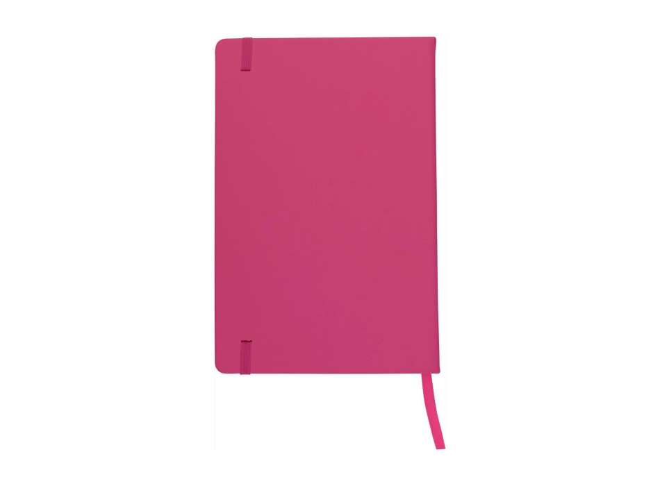 Notebook Eva | A5 | Lined FullGadgets.com
