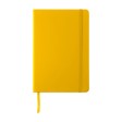 Notebook Eva | A5 | Lined FullGadgets.com
