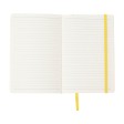 Notebook Eva | A5 | Lined FullGadgets.com