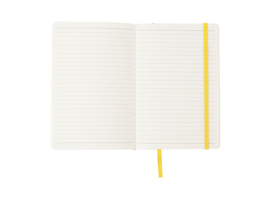 Notebook Eva | A5 | Lined FullGadgets.com