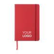 Notebook Eva | A5 | Lined FullGadgets.com