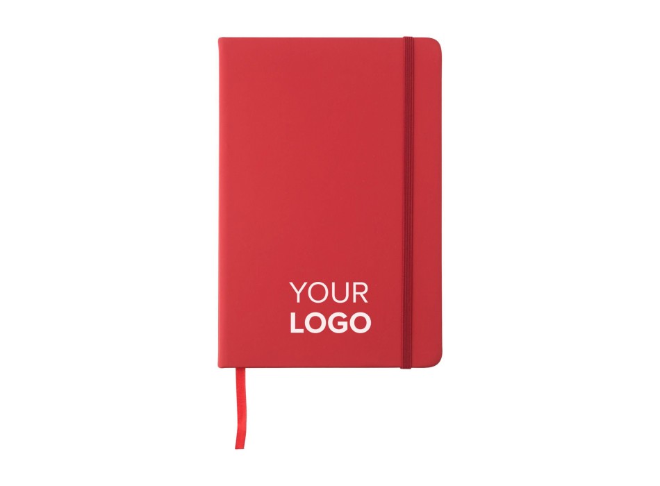Notebook Eva | A5 | Lined FullGadgets.com