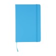 Notebook Eva | Recycled | A5 | Lined FullGadgets.com