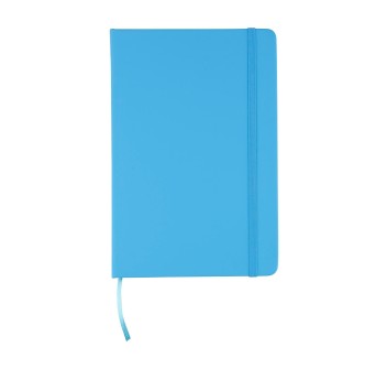 Notebook Eva | Recycled | A5 | Lined FullGadgets.com