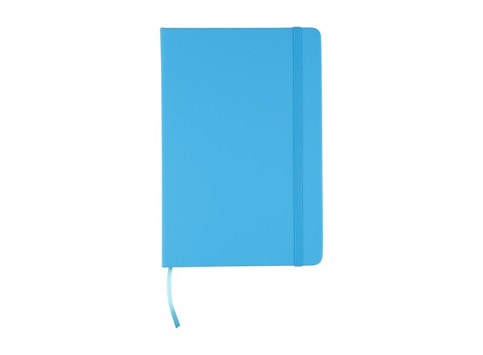 Notebook Eva | Recycled | A5 | Lined FullGadgets.com