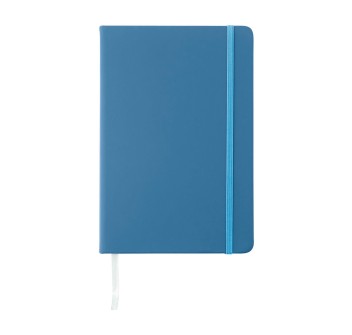 Notebook Eva | Recycled PU | A5 | Lined FullGadgets.com