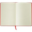 Notebook Evangeline | Recycled carton | A5 | Lined FullGadgets.com