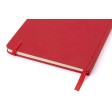 Notebook Evangeline | Recycled carton | A5 | Lined FullGadgets.com
