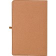 Notebook Gianna | Recycled leather | A5 | Lined FullGadgets.com