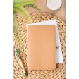 Notebook Gianna | Recycled leather | A5 | Lined FullGadgets.com