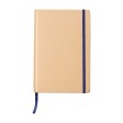 Notebook Gianni | Recycled | A5 | Lined FullGadgets.com