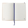 Notebook Gianni | Recycled | A5 | Lined FullGadgets.com