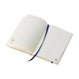 Notebook Gianni | Recycled | A5 | Lined FullGadgets.com