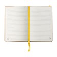 Notebook Gianni | Recycled | A5 | Lined FullGadgets.com