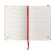 Notebook Gianni | Recycled | A5 | Lined FullGadgets.com