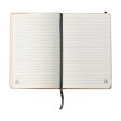 Notebook Gianni | Recycled | A5 | Lined FullGadgets.com