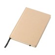 Notebook Gianni | Recycled | A5 | Lined FullGadgets.com