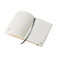 Notebook Gianni | Recycled | A5 | Lined FullGadgets.com
