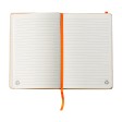 Notebook Gianni | Recycled | A5 | Lined FullGadgets.com